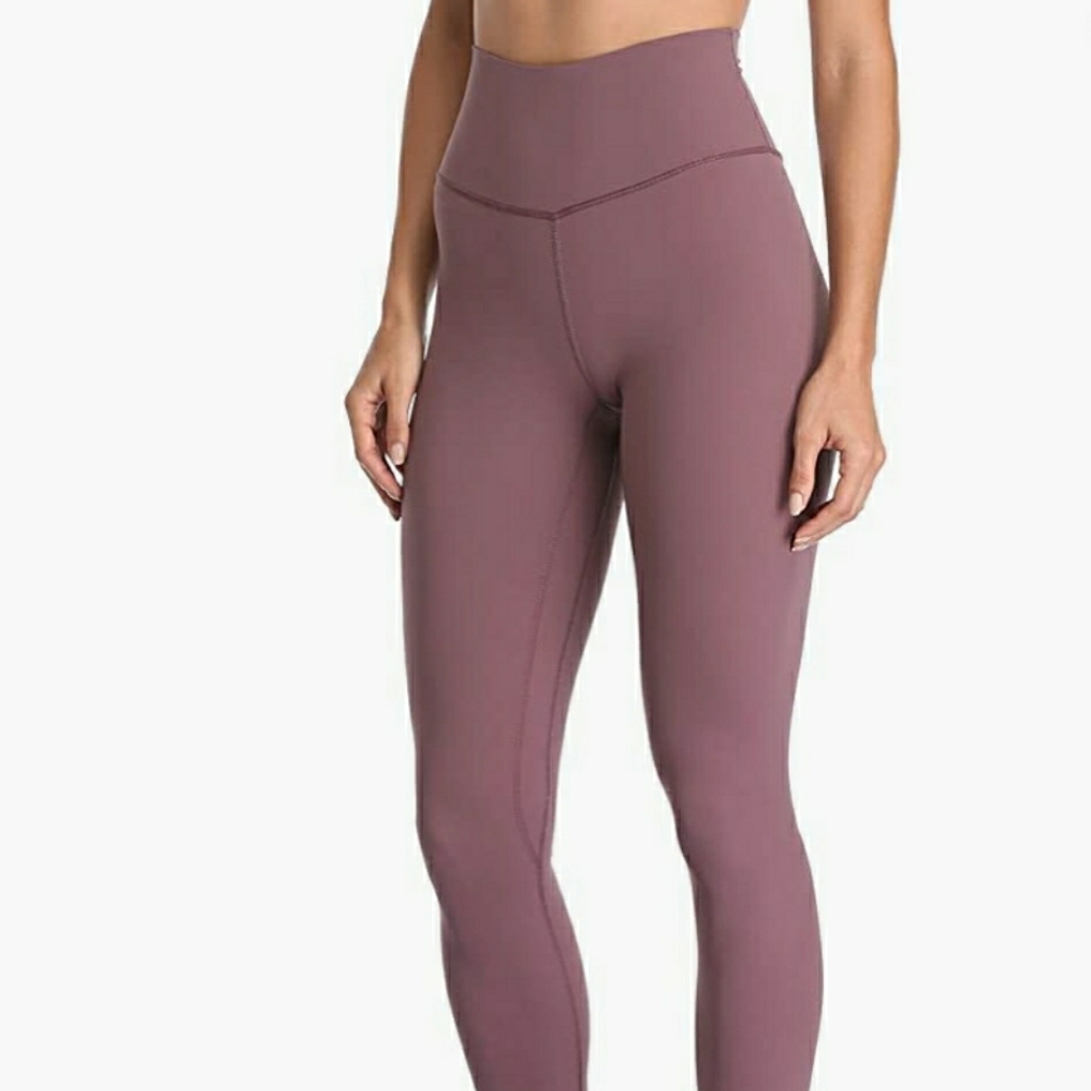 Colorful Koala Leggings